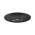 Stone Trinket Tray with Mother of Pearl Inlay